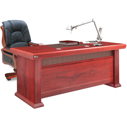 Bàn Lãnh Đạo Cao Cấp DT1890H1