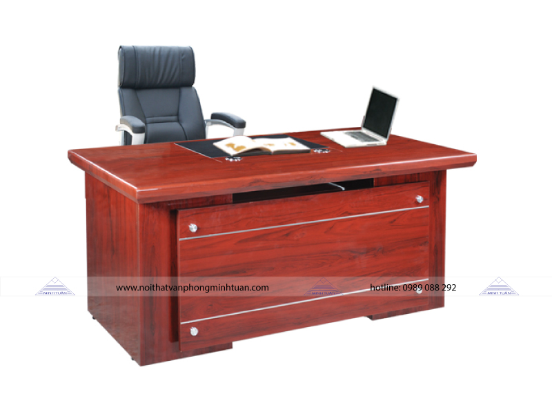 Bàn Trưởng Phòng Cao Cấp ET1600E