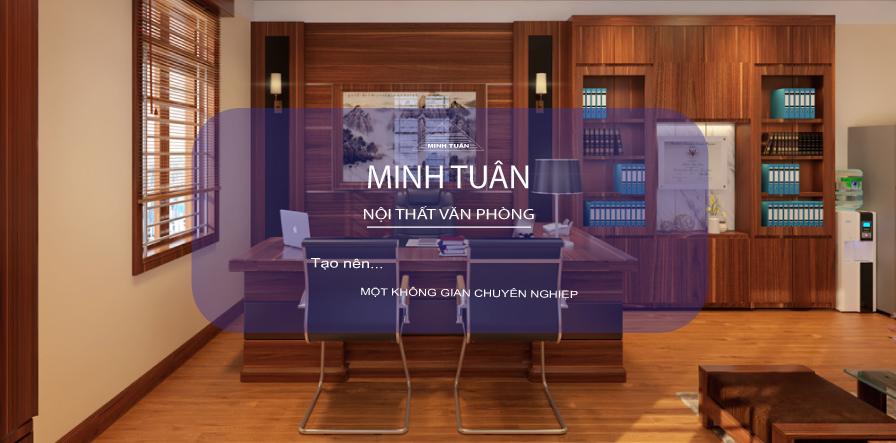 Ghế Lãnh Đạo Cao Cấp TQ11