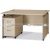 Bàn Làm Việc Cao Cấp CD1200H