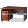 Bàn Làm Việc Cao Cấp CD1200H