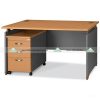 Bàn Làm Việc Cao Cấp CD1200H
