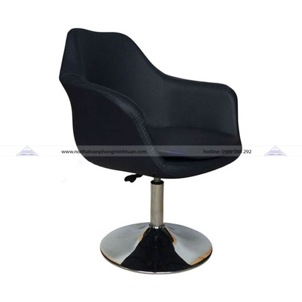 Ghế Phòng Khách Cao Cấp SB60