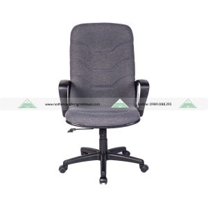 Ghế Lãnh Đạo Lưng Cao SG602