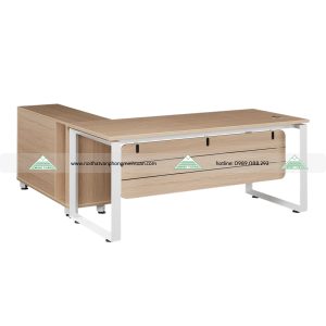 Bàn Lãnh Đạo ROYAL HRP1800C5