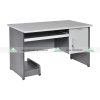 Bàn Máy Tính HP HP204HL