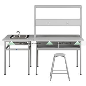 BTN102