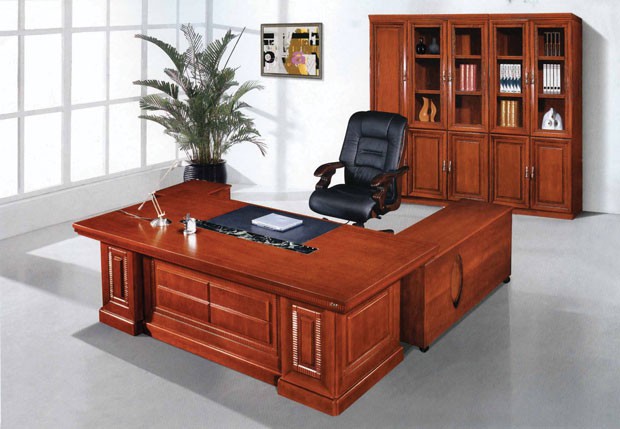 Bàn Lãnh Đạo Cao Cấp