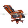 Ghế Giám Đốc Cao Cấp TQ22