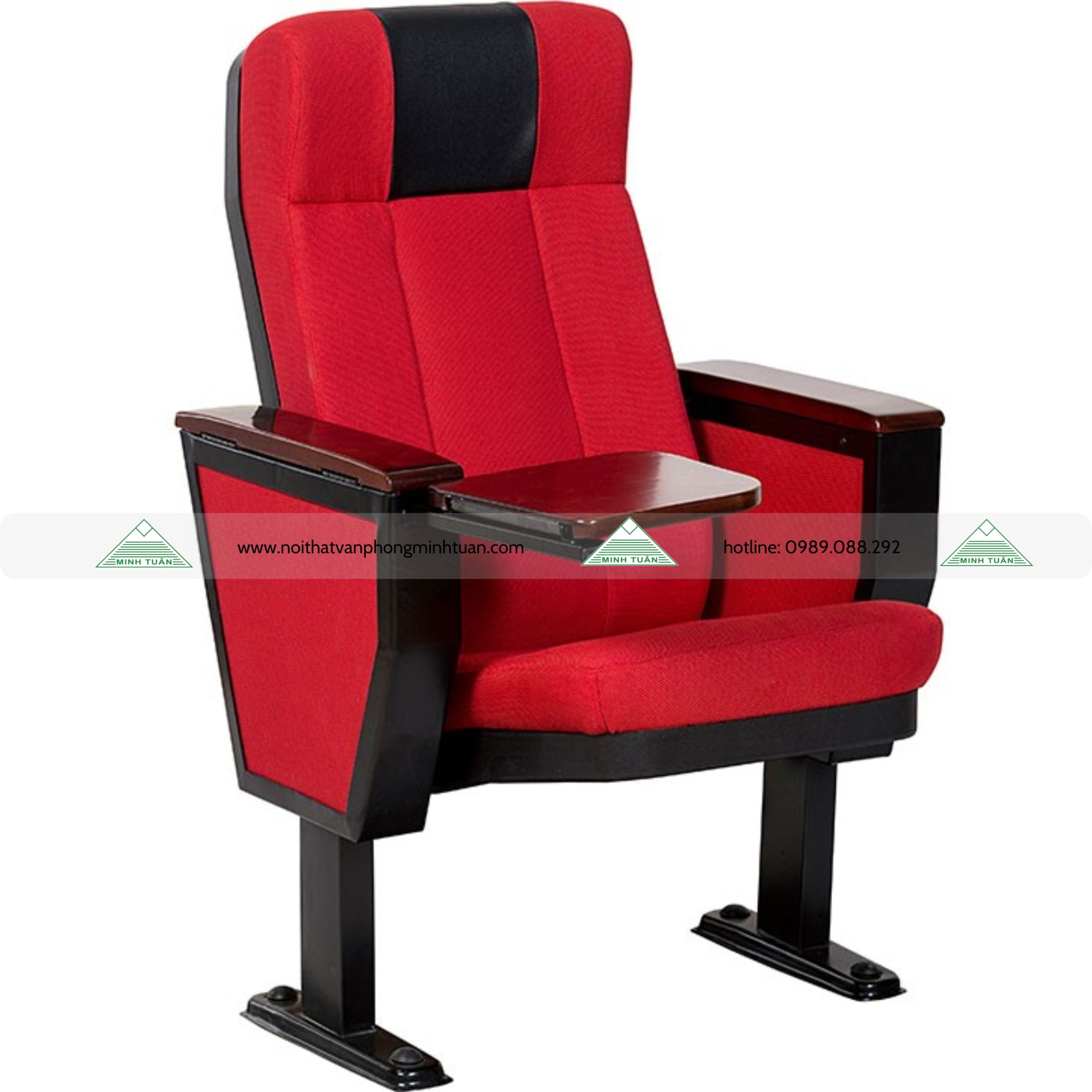 ghe-hoi-truong-cao-cap-tc03b
