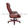 Ghế Lãnh Đạo Cao Cấp TQ11