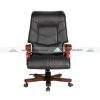 Ghế Lãnh Đạo Cao Cấp TQ16