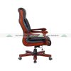 Ghế Lãnh Đạo Cao Cấp TQ17
