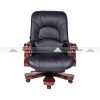 Ghế Lãnh Đạo Cao Cấp TQ21