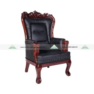 Ghế Lãnh Đạo Cao Cấp TQ23