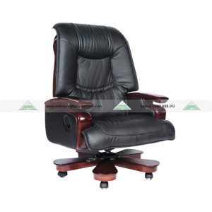 Ghế Lãnh Đạo Cao Cấp TQ24