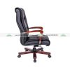 Ghế Lãnh Đạo Cao Cấp TQ30