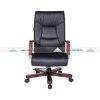 Ghế Lãnh Đạo Cao Cấp TQ30