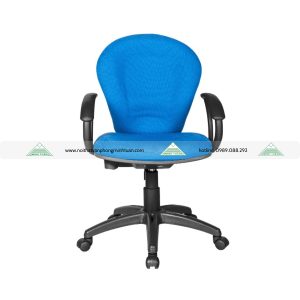 Ghế Lãnh Đạo Lưng Trung SG1425