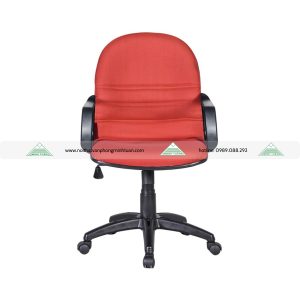 Ghế Lãnh Đạo Lưng Trung SG712