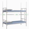 Giường 2 Tầng Nội Trú GT40