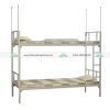 Giường 2 Tầng Nội Trú GT40