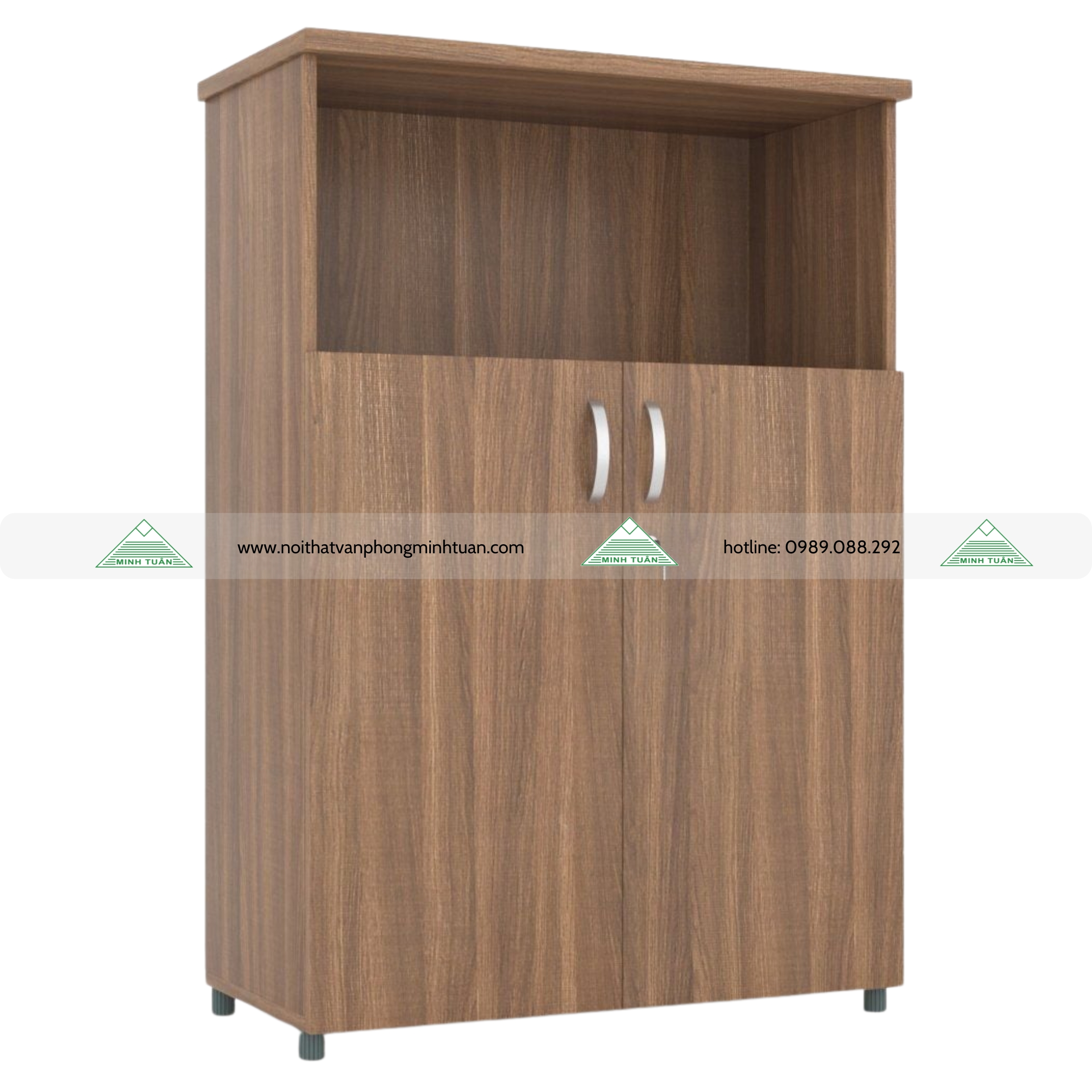 Tủ Gỗ TG03-1