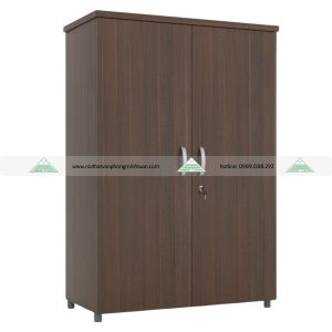 Tủ Gỗ TG03-2