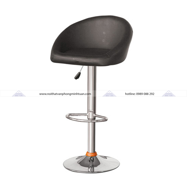 Ghế quầy Bar B02
