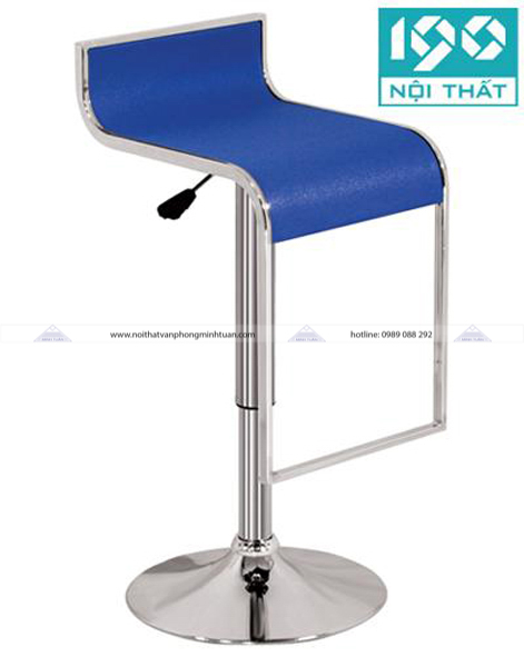 Ghế quầy Bar B04.1
