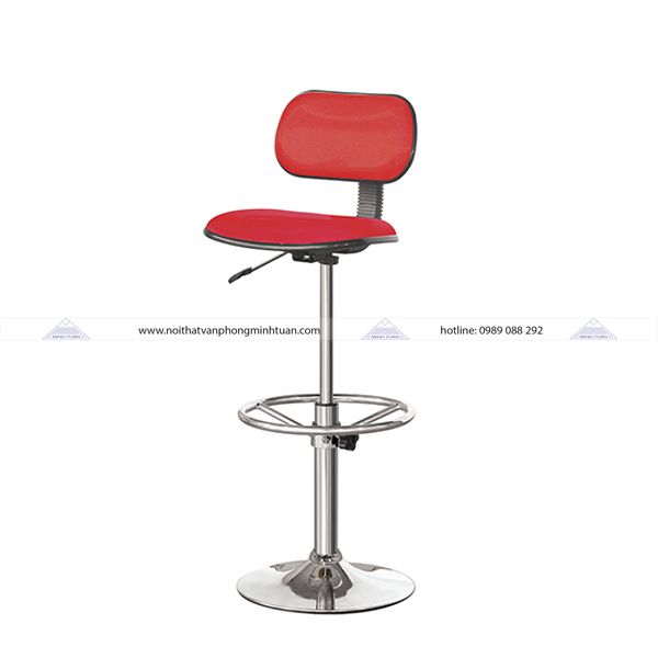 Ghế quầy Bar B07