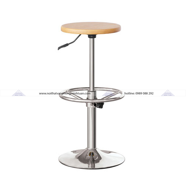 Ghế quầy Bar B08