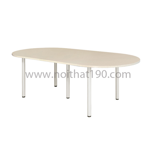 Bàn Họp Văn Phòng BH24-CT