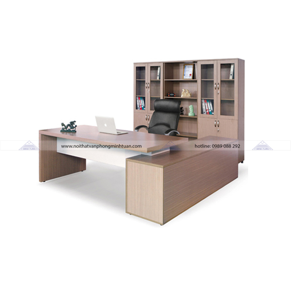 Bàn Giám Đốc BLD01