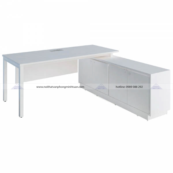 Bàn Giám Đốc RV1818DL