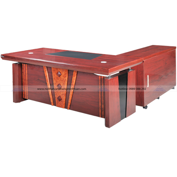 Bàn Giám Đốc DT2010H40