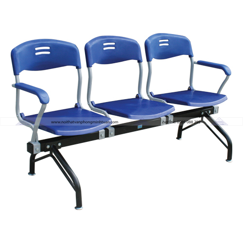 Ghế Phòng Chờ PC14