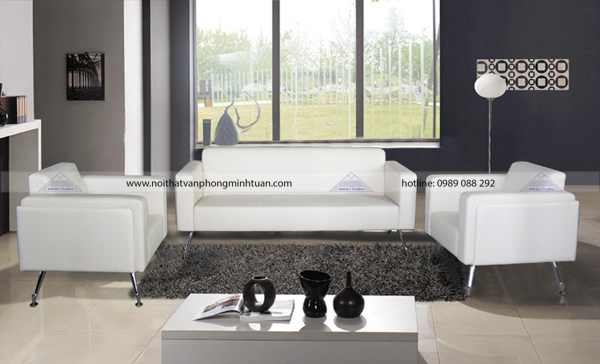 Bộ Sofa The One SF31