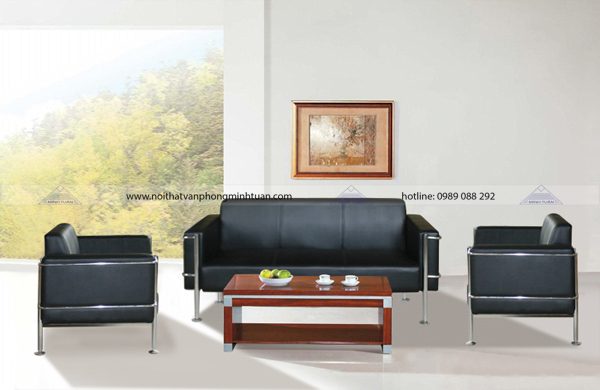 Bộ Sofa The One SF32