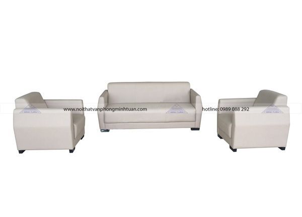 Bộ Sofa The One SF36