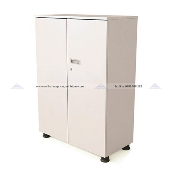 Tủ Tài liệu 3 ngăn SME7230K