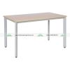 Bàn Làm Việc The One HR140SC7