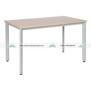 Bàn Làm Việc The One HR140SC7