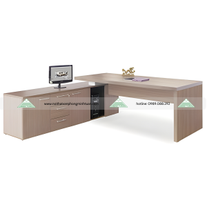 Bàn Lãnh Đạo BLD01