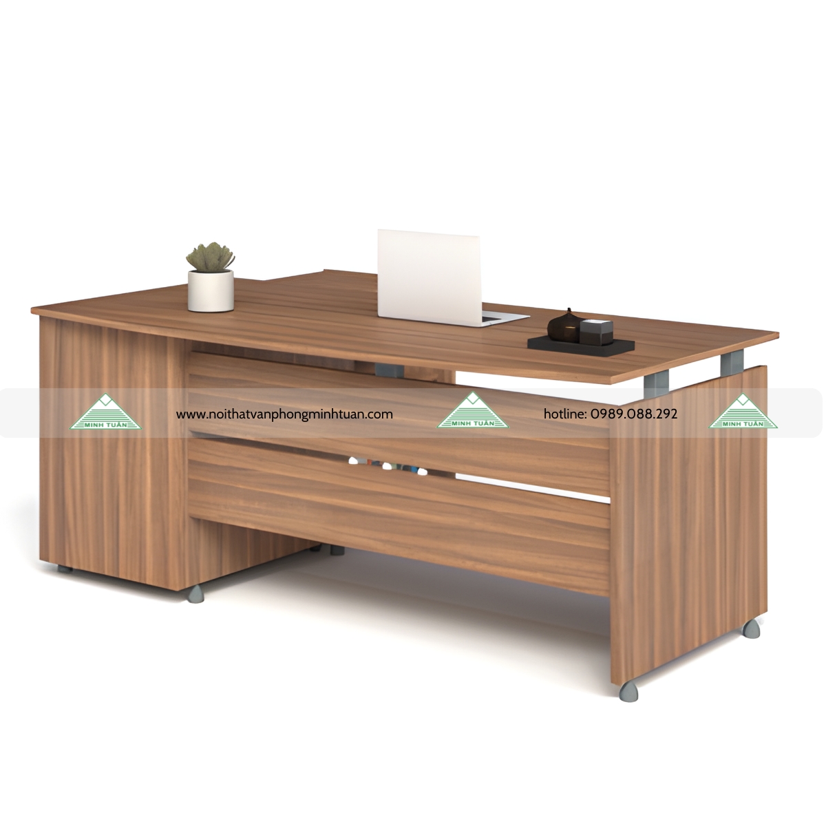 Bàn Lãnh Đạo BLD03