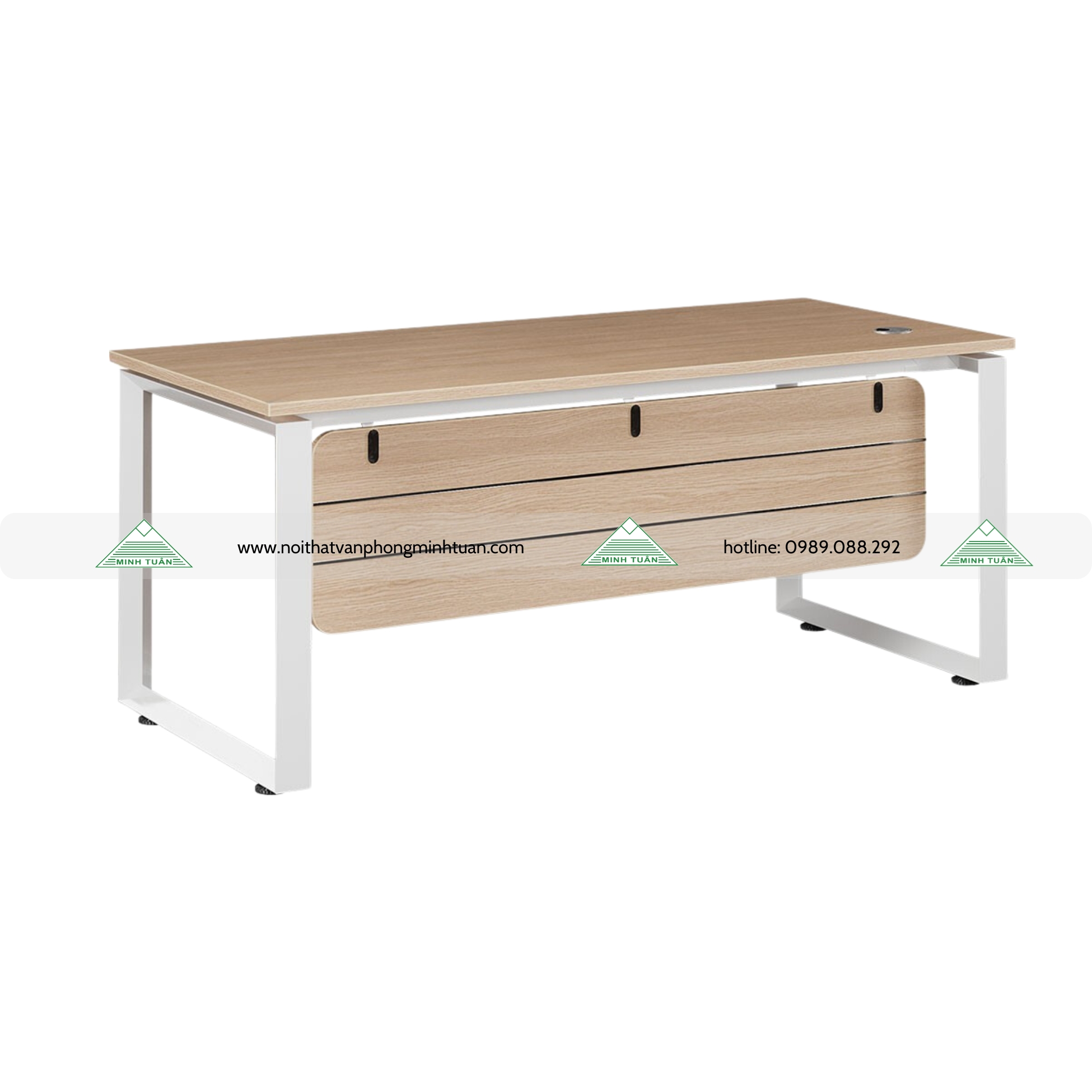 Bàn Lãnh Đạo ROYAL HRP1880C5