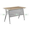 Bàn Nhân Viên ROYAL HR120SC1