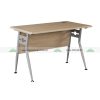 Bàn Nhân Viên ROYAL HR120SC1