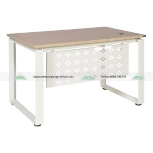 Bàn Nhân Viên Royal HR120SC5