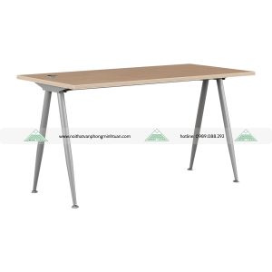 Bàn Nhân Viên ROYAL HR120SC8